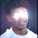 emoji_198 Discord Emoji from Messi Official