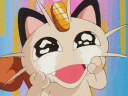 mth_happy animated emote | CobbleTech: Dungeon Trials