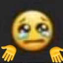 emoji_91 Discord Emoji - #  `  𝗞𝗡𝗗𝗞 𝗙𝗮𝗺𝗶𝗹𝘆