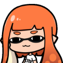 think Discord Emoji - [adult squid] Never Dies