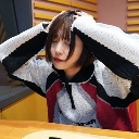 emoji_87 Discord sticker | 香港BanG Dream!同好會