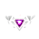 Supersonic_Legend_rank_icon Discord sticker - RL2K BOOST - Rocket League