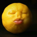 Zest custom emote | Fantasy *:･ﾟ|| Make Friends . Emotes . Chatting ✧*:･ﾟ