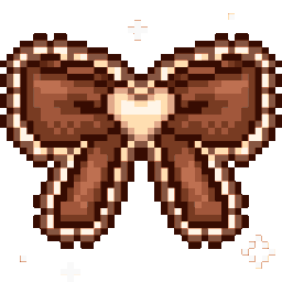 brownbow animated Discord emote | .✦ ݁˖ moonlit paradise .✦ ݁˖