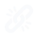 chain_link Discord Emoji - RURP | Realistic Union RP 🇺🇸