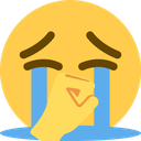 emojigg_SON custom emote from The MOON haunts me