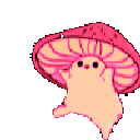 7bfd8bfdf5a54c57b5a2f526391bc819 animated emote | ・┆✦ʚ  Klejnoty  ɞ✦ ┆・