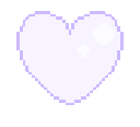FZ_heartfloat animated Discord emote from Friends 18+ Sfw | Adults-only • active-chat • Mature • Friendly • Gaming • Lgbtq+ • Hangout