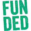 propr_funded custom emote | Propr