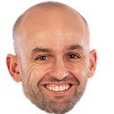 gary Discord sticker from Cricketive