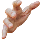 grabL custom emote - ATGs (All The Gamers)