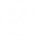 HR_YES animated GIF emoji | Hai7deR