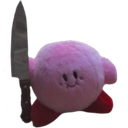 KirbyKill custom emote - Ga[y]ming House