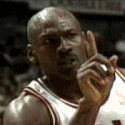 Mj_No animated Discord emote from DA COOKOUT