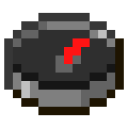 Minecraft_servers_gg Discord Emoji from ɢɪᴀɴᴛᴇѕѕ ᴅɪᴍᴇɴѕɪᴏɴ