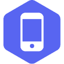 953632mobileuser custom emote | CherryInk