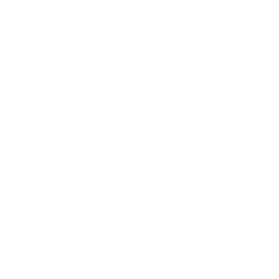 Pause animated emote | Battlefield Philosophy