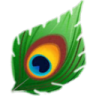 stolen_emoji_blaze custom emote | Nashe™ | Social . PFPs . Giveaways . Chill