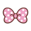 minidotribbondecor Discord sticker | ✧      ₍ᐢ. .ᐢ₎   𓏽   mini  cαƒe 𓂃 ❀  active ⋆ gws ⋆ guilds ⋆ icons ⋆ events ⋆ gaming ⋆ art ⋆ scl