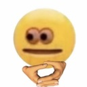 emoji_29 Discord sticker from CR79STUDIOS