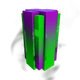 poison_apple custom emote | Grow a Garden 2