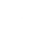 Question Discord sticker - Philadelphia City Roleplay