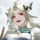 Sekhmet custom emote from 𝘼𝙚𝙩𝙝𝙚𝙧 𝙂𝙖𝙯𝙚𝙧 𝙁𝙖𝙣 𝙎𝙚𝙧𝙫𝙚𝙧