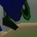 sonicface Discord Emoji from Sonic Speed Server