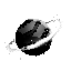 black_planet Discord sticker | Vortex Gaming