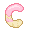 1000032340 animated emote | Senexia 18+