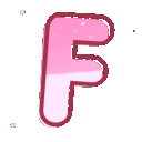 1000032290 animated Discord emote - Senexia 18+