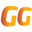 gg custom emote | GeoGuessr