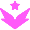 girl_admin Discord sticker - Nashe™ | Social . PFPs . Giveaways . Chill