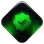 emoji_30 custom emote from Norox Community