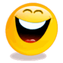 laughter animated GIF emoji from Vine(yl)💽
