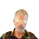face_Saylor Discord Emoji - Bitplay