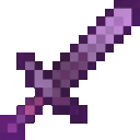 minecraft animated emote | Second Haven
