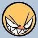 emoji_58 Discord Emoji | Zellonia