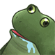 PaimonKill animated emote - Rᴇʙɪʀᴛʜ Dᴇʟɪᴄᴀᴄɪᴇꜱ | Explore New World
