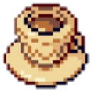 emoji_34 custom emote | personal