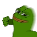 emoji_27 custom emote | [SYT] SHARE YOUR TAG ❤
