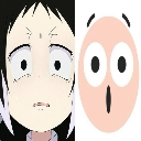 emoji_4 Discord sticker from Testing out things.