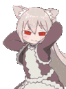 6947553058417541531 animated Discord emote - Bro Love™ | Thanks for the Sex Bro™