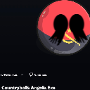 IMG_0890 Discord Emoji - SK3 ⚡