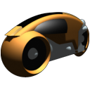 emoji_17 Discord sticker from Club Likihasto