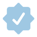 V_STAFFhelper Discord Emoji | Vulcan
