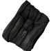 BlackArmband Discord Emoji - Odyssey