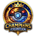 ServerLogo custom emote from 🏆 Champions Frontier