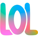 679295lol Discord sticker | 𝕄𝕚𝕤𝔽𝕚𝕥 ℂ𝕣𝕖𝕨