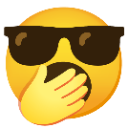 869819coolyawn Discord sticker | Tourtrex market